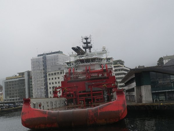 2013_Norwegen_IMG_1011 (182)